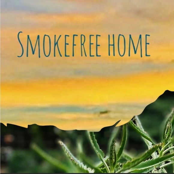 Black LANDS END sz MP 10/12 jacket pockets PICS LIGHTENED TO SHOW DETAILS - Picture 12 of 12